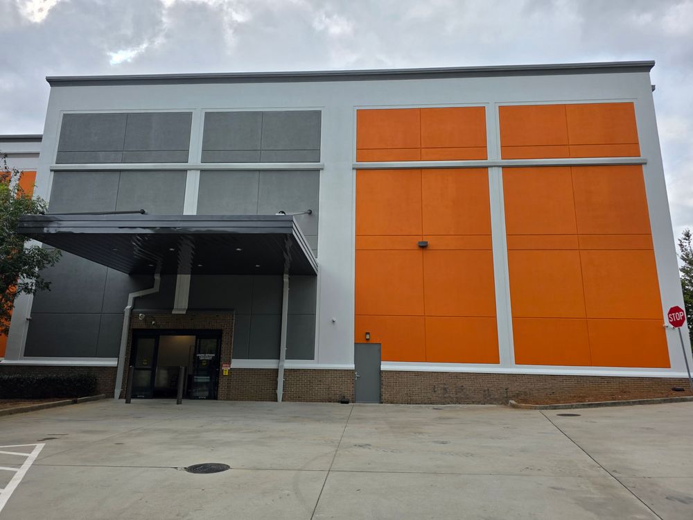 All Photos for DMD Painting in East Flat Rock, NC