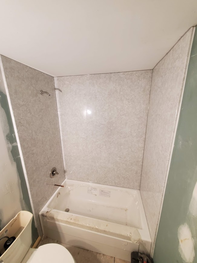 All Photos for Cribwiz 419 in Toledo, OH