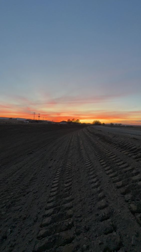 All Photos for Steed Trucking and Excavation in Rexburg, ID