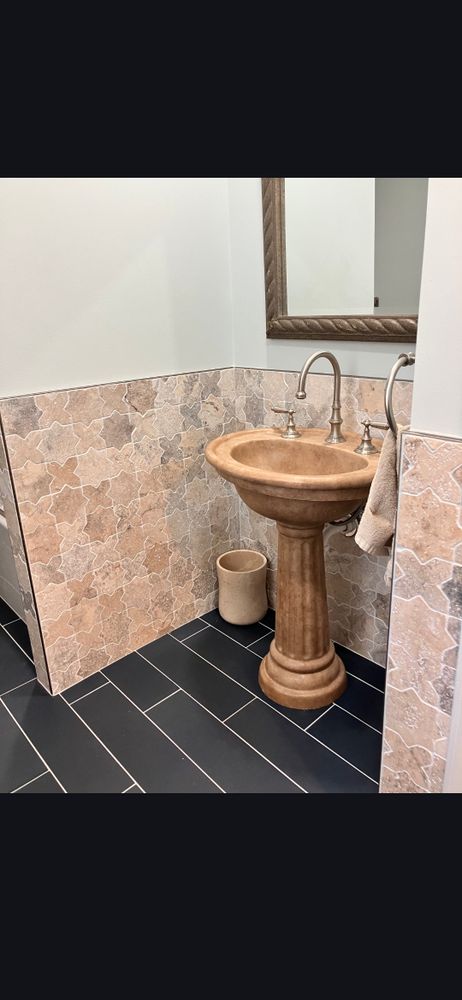All Photos for E&M Construction LLC in Franklinville, NJ