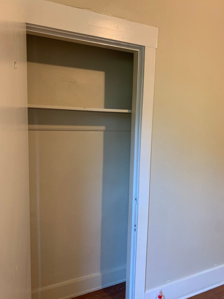 All Photos for Castle JR Landscaping & Painting LLC in Cincinnati, OH