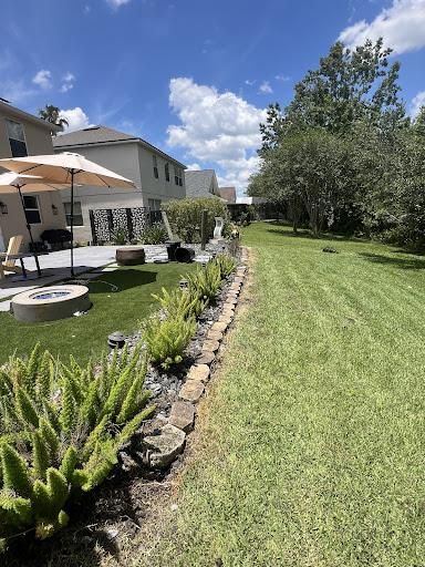 All Photos for C4 Ground Control in Oviedo, FL