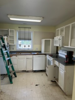 All Photos for Hufford's Construction in Dover, DE