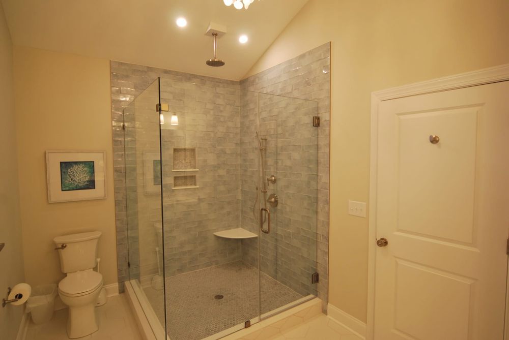 All Photos for Idea Electric in Clinton, NC