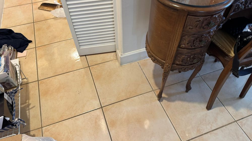 Water Damage Claims for Surplus Public Adjusters in Miami-Dade County, FL