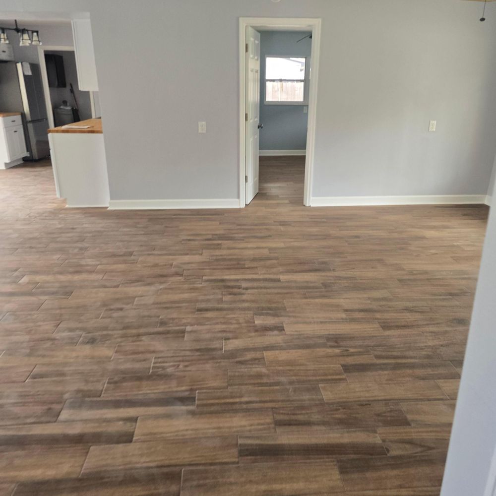 All Photos for Zorcon Contracting LLC in Tampa, FL