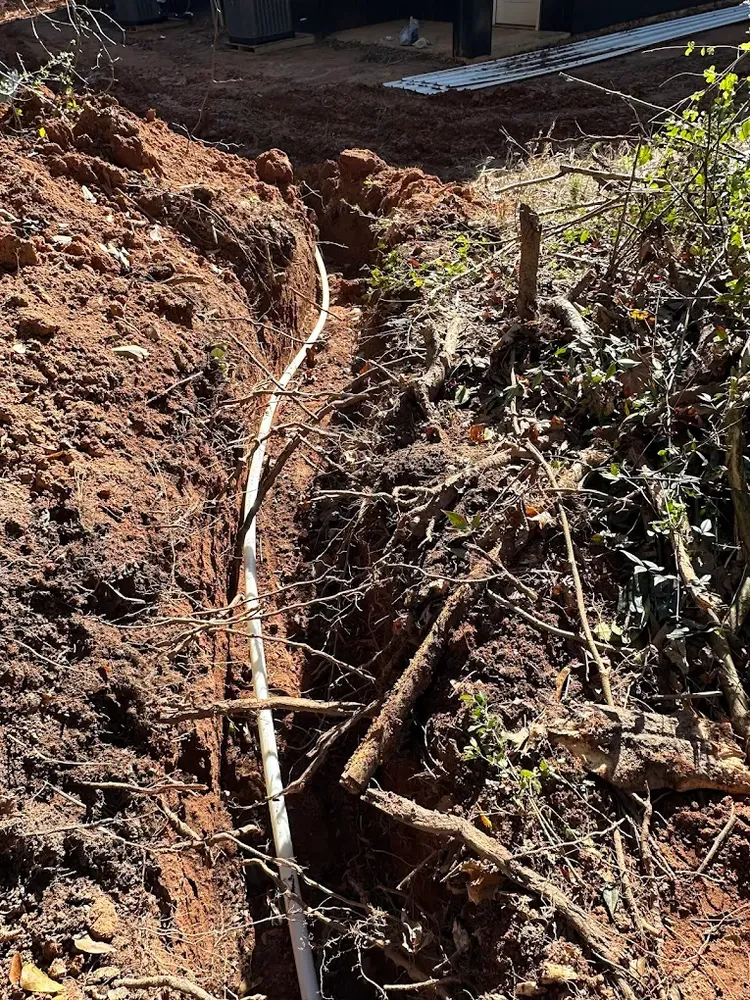 All Photos for Pipe Pros Plumbing in Greenwood County, SC