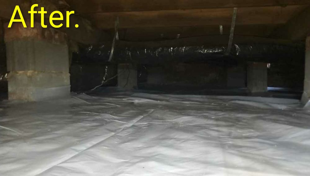 All Photos for Flash Gordon Electric LLC in Hope Mills, NC