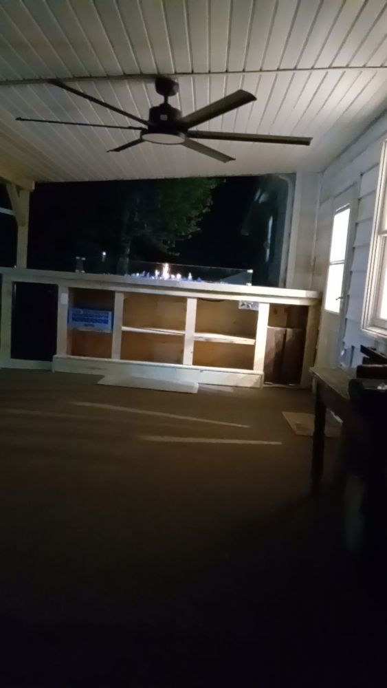 All Photos for Bakers Landscape & Design in East Liverpool, OH