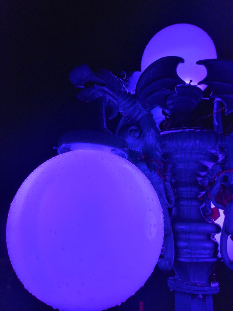 All Photos for Bohemia Electric in Cottage Grove, OR