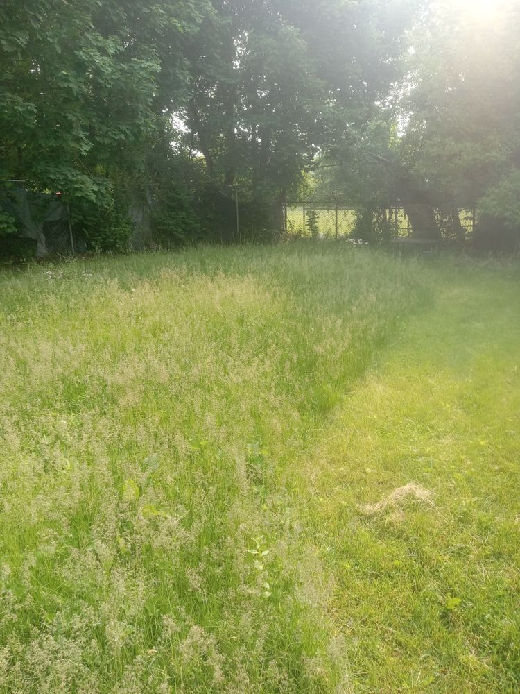All Photos for K Brown's Property Maintenance in Pittsfield, MA