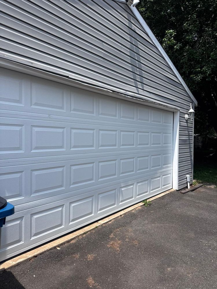All Photos for Garage Door Installation and Repair in Woodbridge, VA