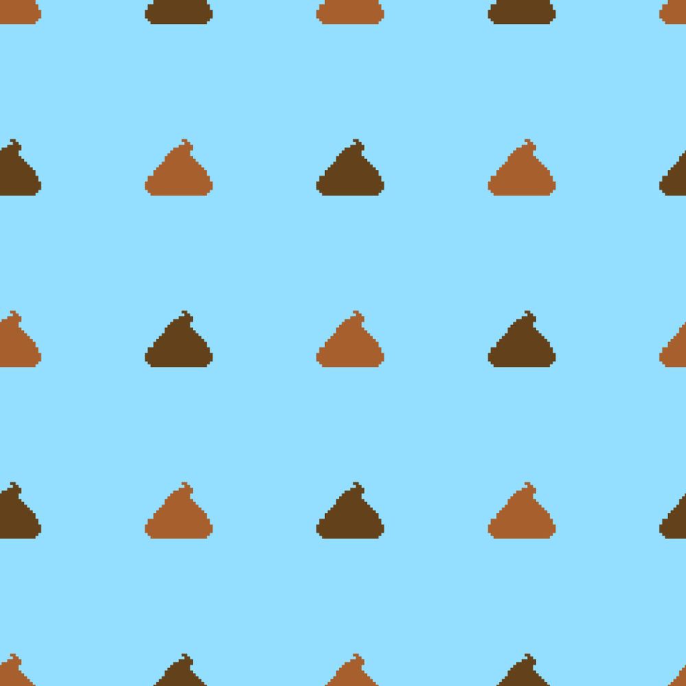 All Photos for River City Scoopers in Midlothian, VA