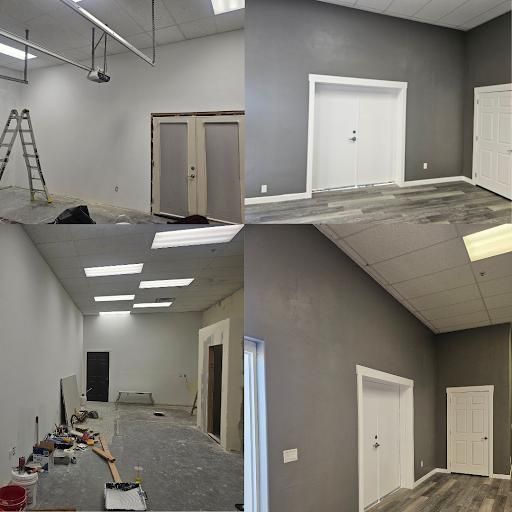 All Photos for Olsen Handyman Services in Cedar City, UT