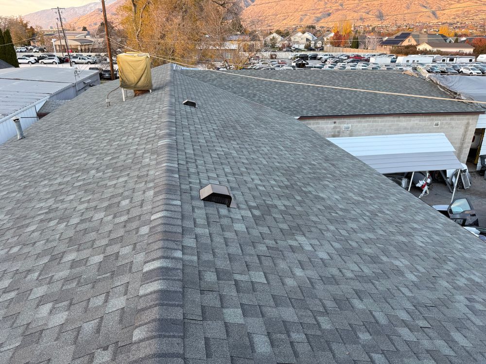 All Photos for Utah County Property Maintenance in Provo, UT