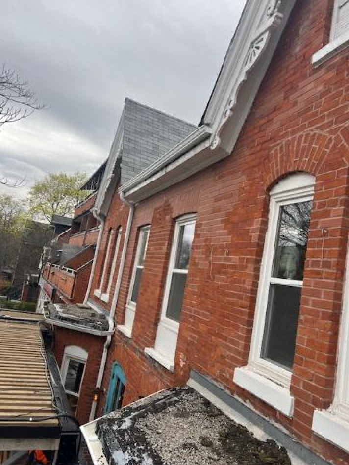 All Photos for Triumph Inc - Repair & Maintenance in Scarborough, ON