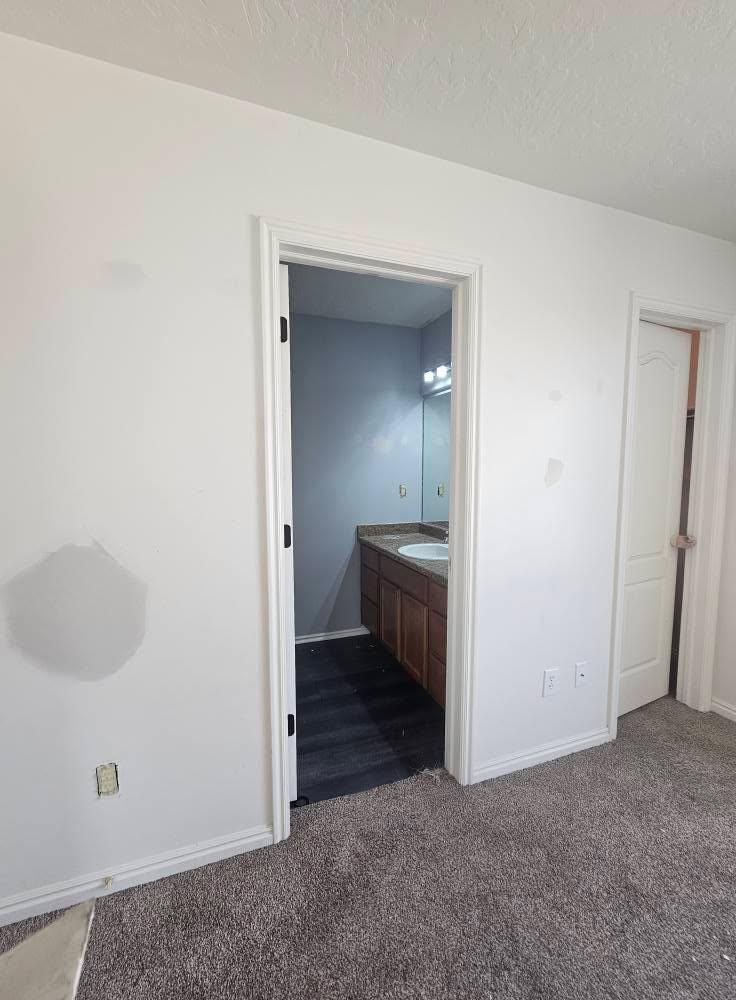 All Photos for D3 Contracting in West Valley City, UT