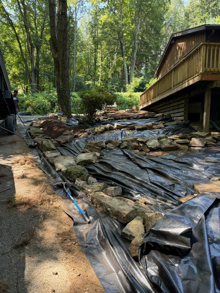 All Photos for Duff’s Lawncare in Butler, PA