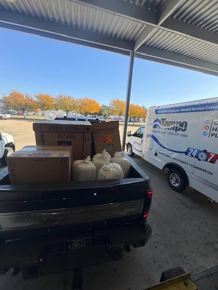 All Photos for Living Stream Renovations LLC in Dallas, TX