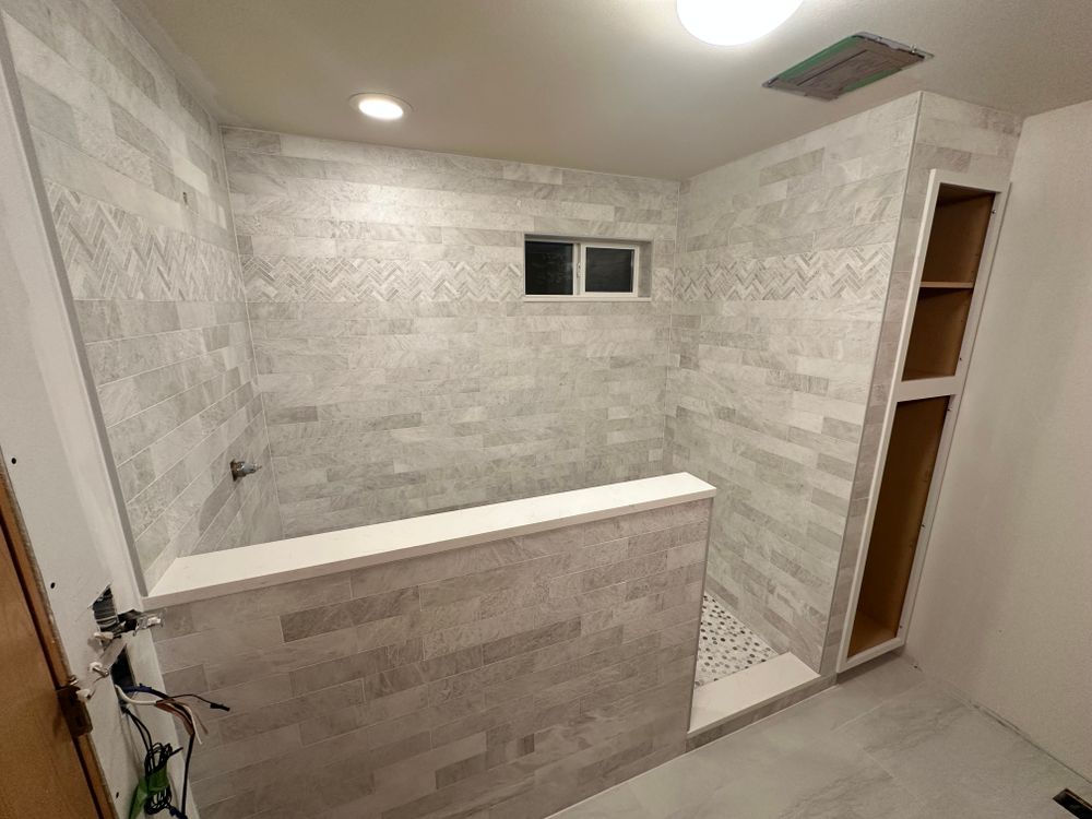 All Photos for P Martin Construction LLC in Snohomish, WA