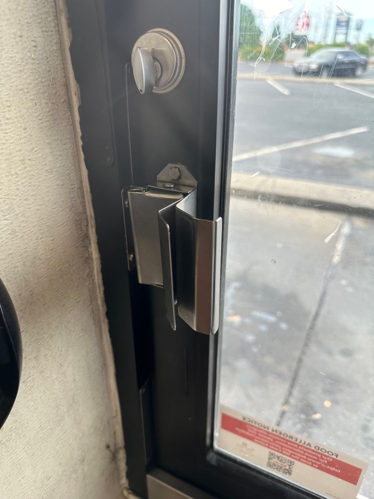 Handyman for The Flip Flop Roofer in Statesville, NC