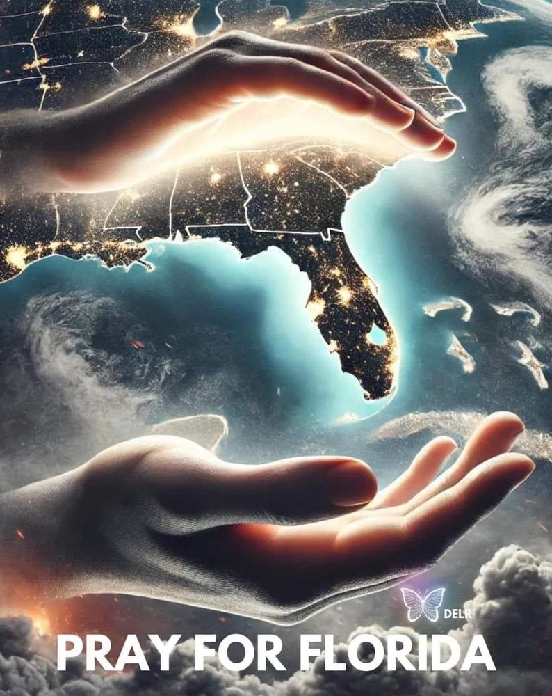 All Photos for Patriotic Pressure Washing & Paver Sealing in Green Cove Springs, FL