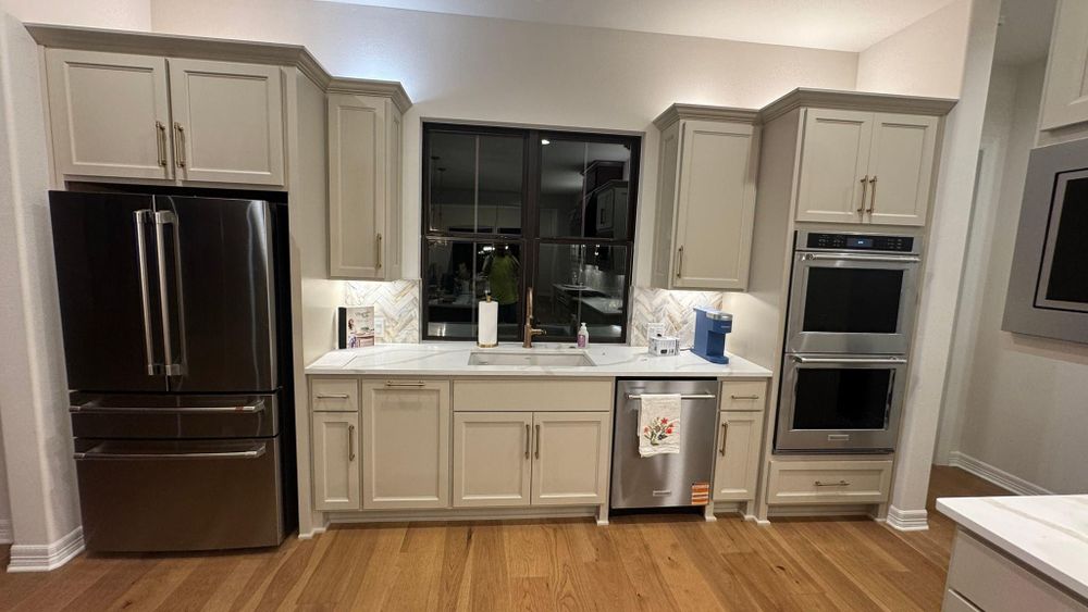 All Photos for TSM Construction in New Braunfels, TX