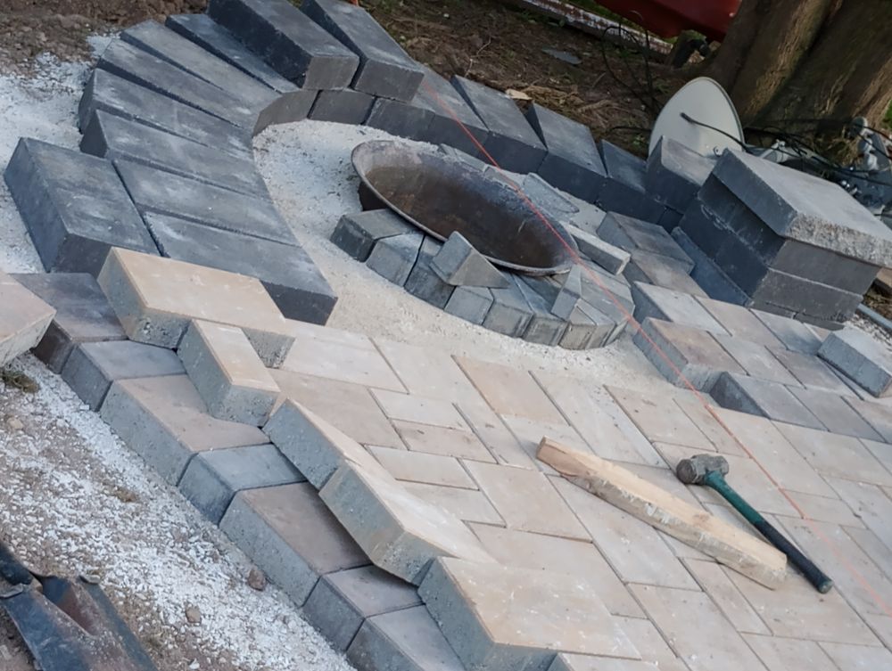 All Photos for KAB Roofing & More in Sheboygan, WI