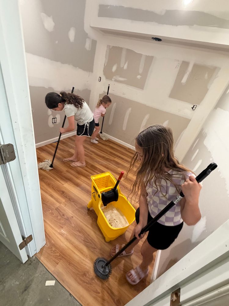 All Photos for Stambaugh Home Improvement in Baltimore , MD