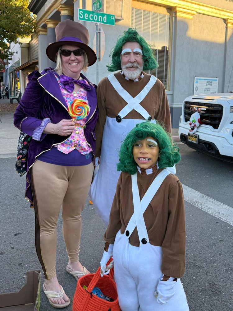 All Photos for Pagan Painting in Kelseyville, CA