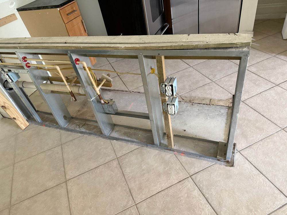 All Photos for Titan Remediation Industries in West Palm Beach, FL