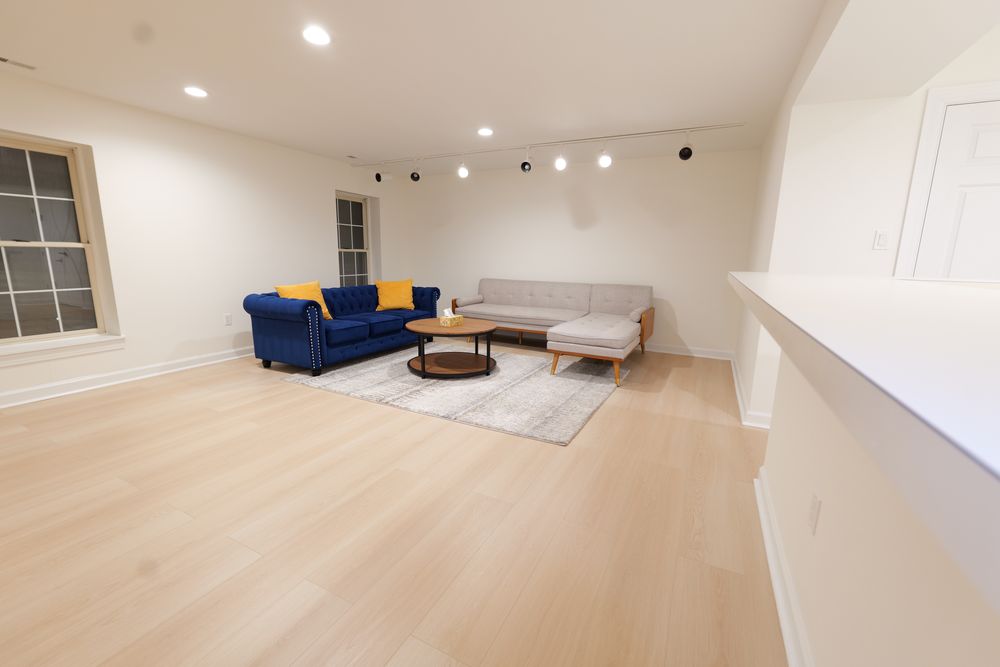 All Photos for NOVA Construction Now in Arlington, VA