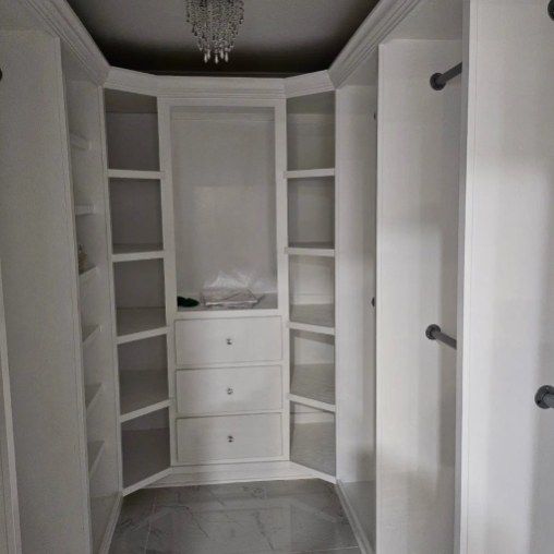 All Photos for Hightower Home Improvement and Garden in Atlanta, GA