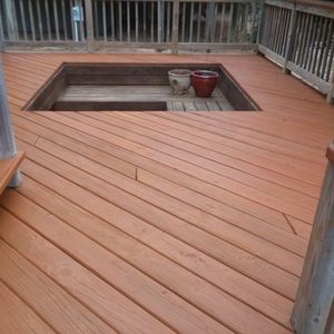 All Photos for Silva Painting Company in Kitty Hawk, NC