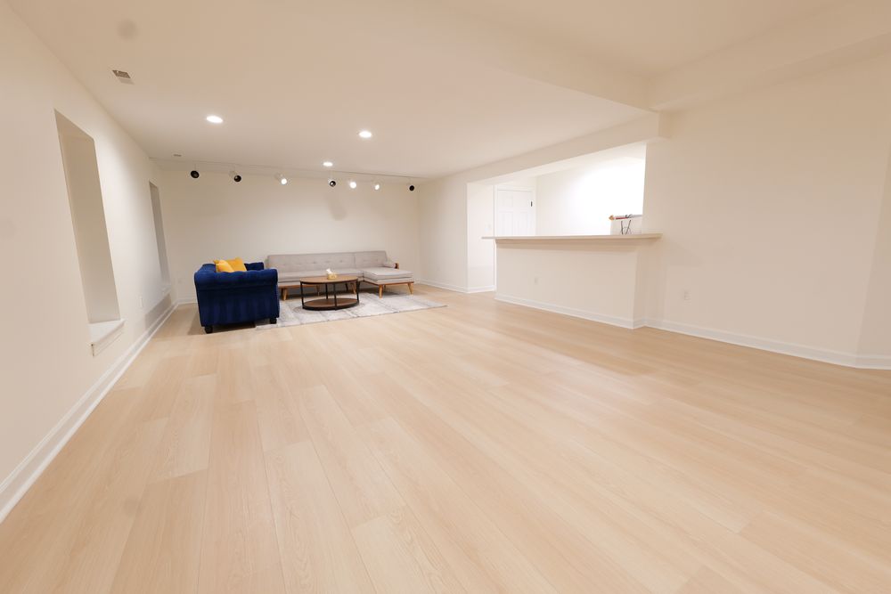 All Photos for NOVA Construction Now in Arlington, VA