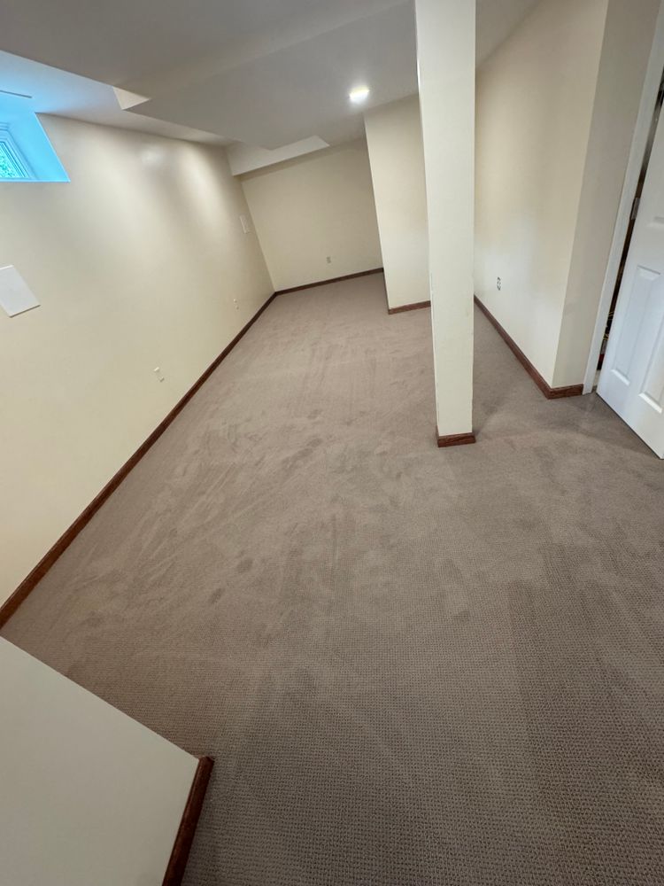All Photos for Finnegan Flooring in Elkton, MD