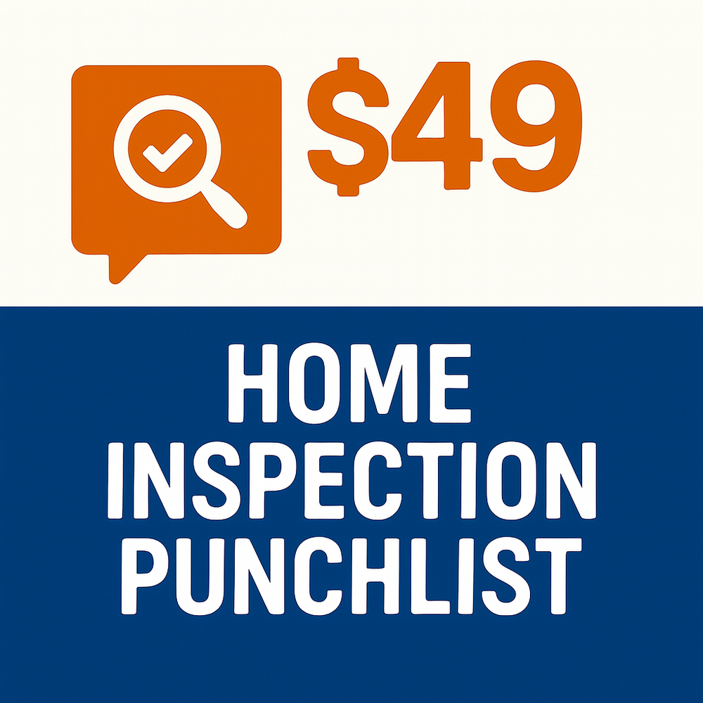 All Photos for Propertifix Handyman & Renovation Services in Lancaster, TX