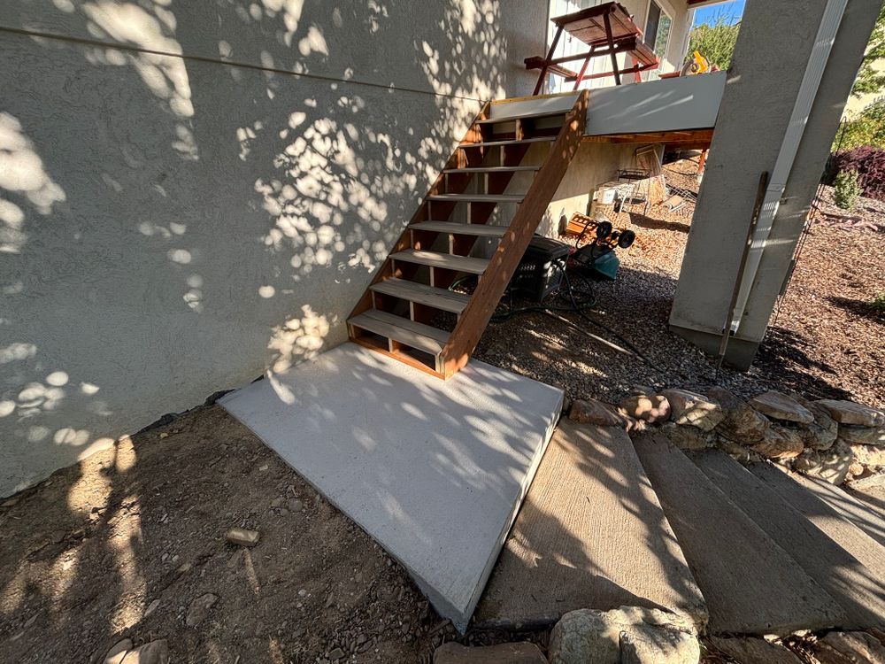 Bathroom Remodeling for Alta Vista Construction in Logan, UT