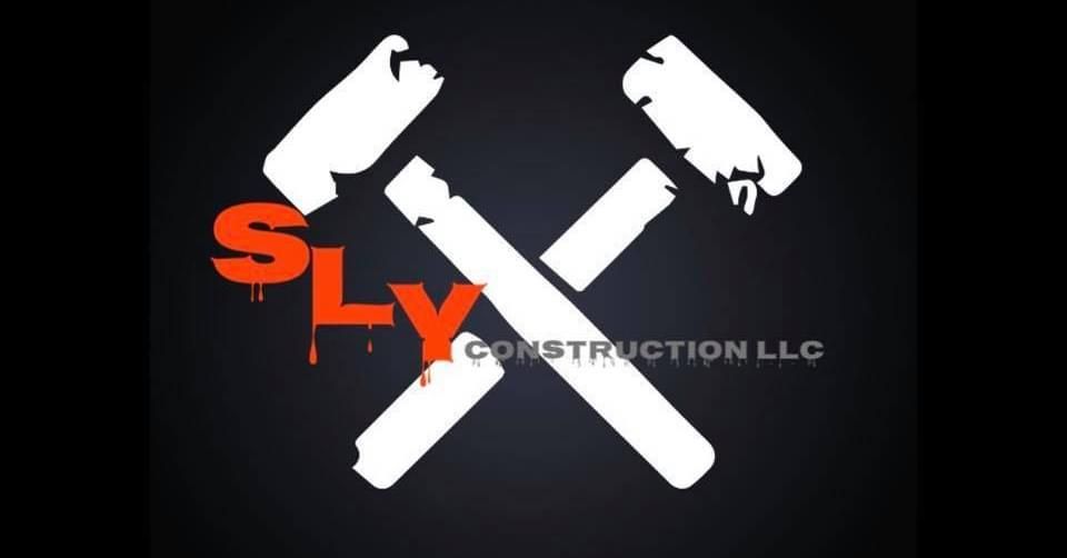 All Photos for Sly Construction LLC in Newton, IA