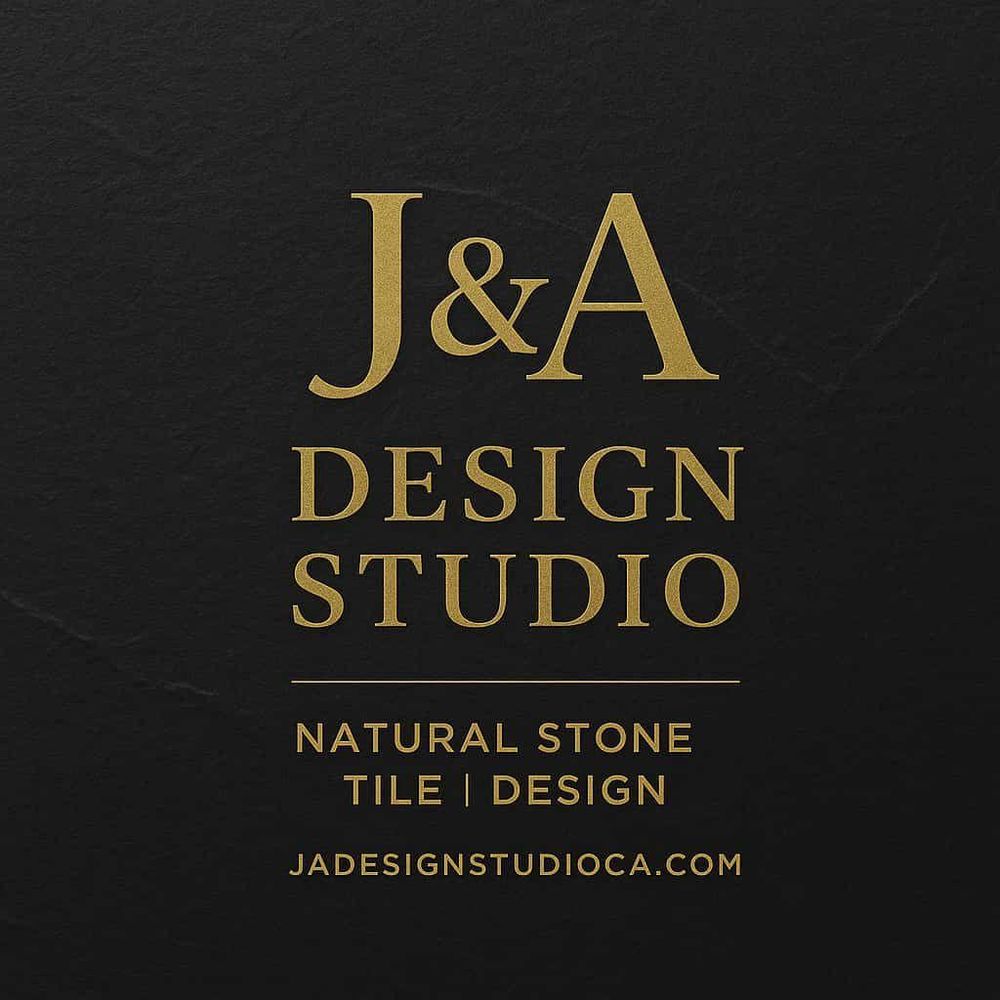 All Photos for JA Design Studio LLC in Anaheim, CA