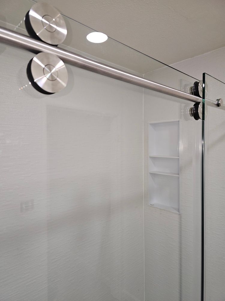 All Photos for Bartee's Home Solutions in Redding, CA