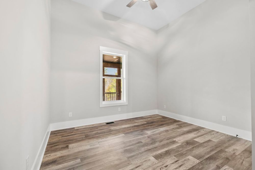 All Photos for HK Builders in Gray Court, SC