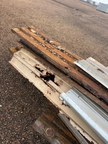 All Photos for HBN Contracting in Hopkinsville, KY