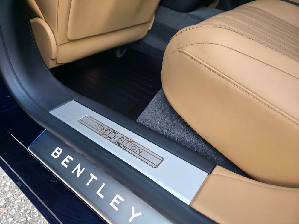 All Photos for Michael's Auto Detailing  in Lakeland, FL