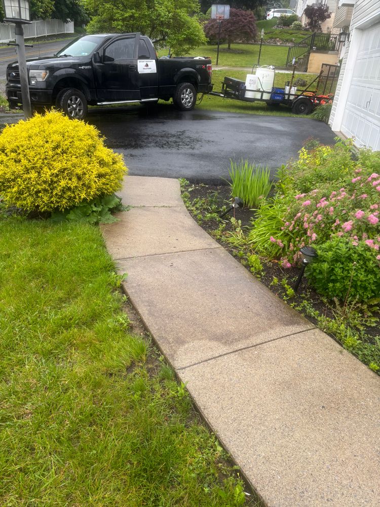 All Photos for Bryant Property Solutions in Altoona, PA