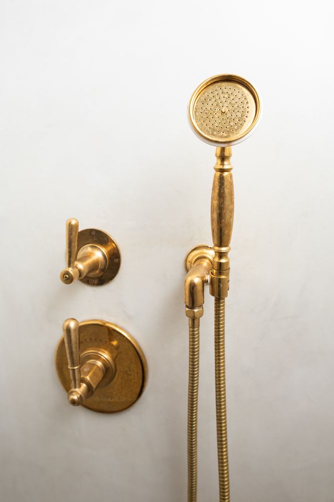 All Photos for I&N Builders in Brooklyn, NY