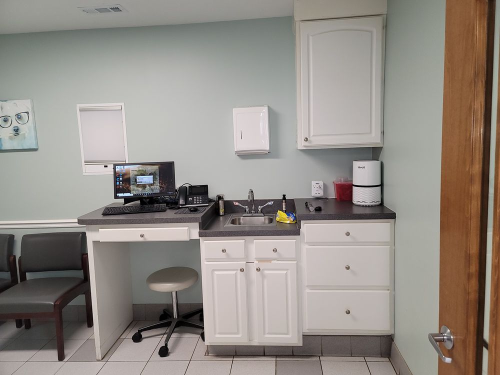 All Photos for General Home Repair in Forest Hill, MD