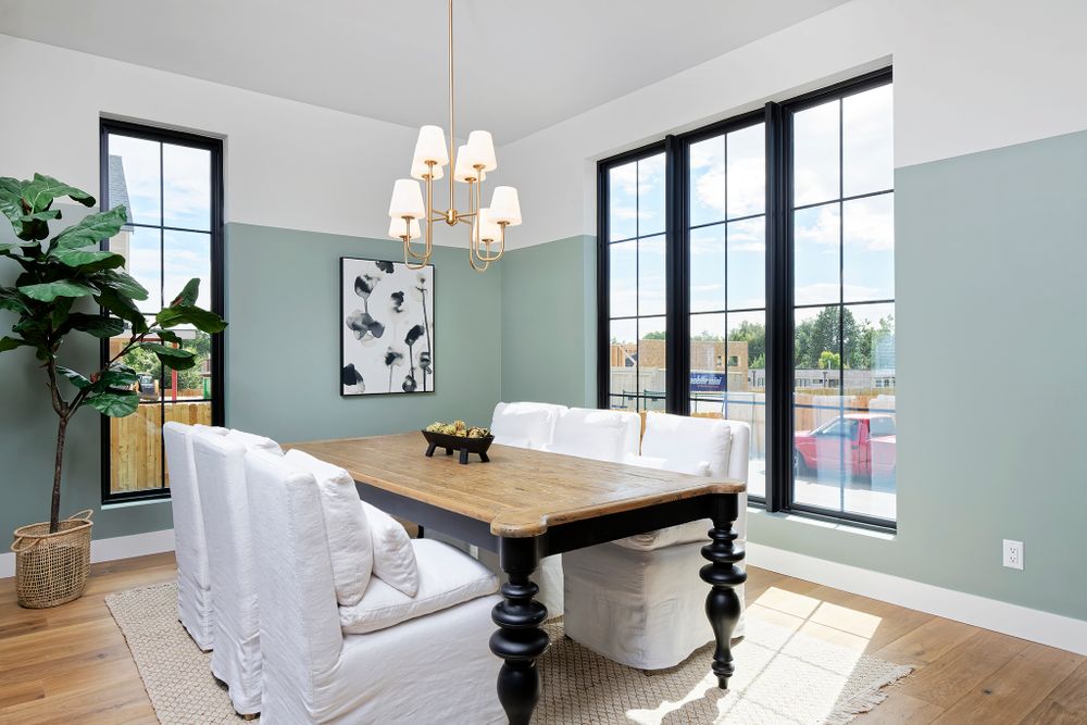 All Photos for Radiant Homes LLC in Fort Collins, CO