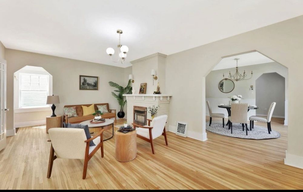 All Photos for ICT Investors and Remodeling in Wichita, KS