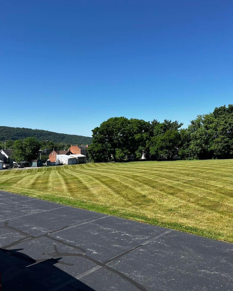 All Photos for Conoy Acres Lawn Service in Elizabethtown, PA
